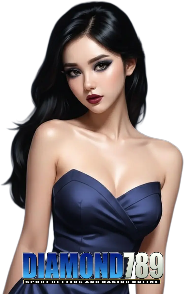 เว็บ diamond 789