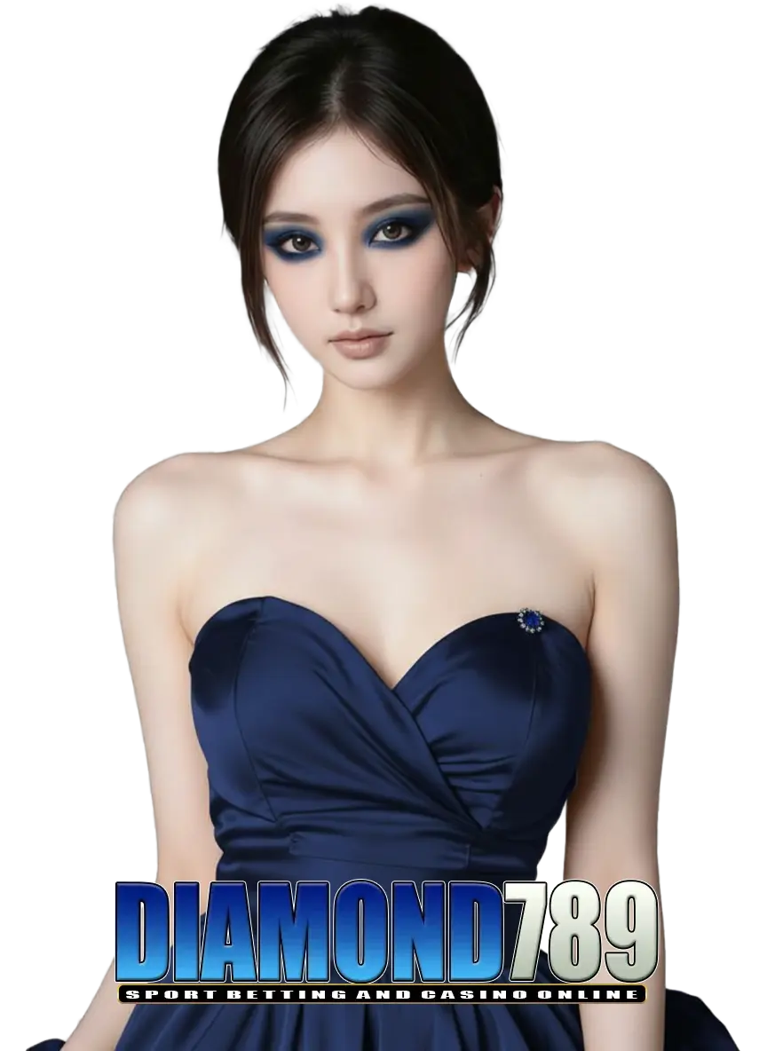 diamond789 slot